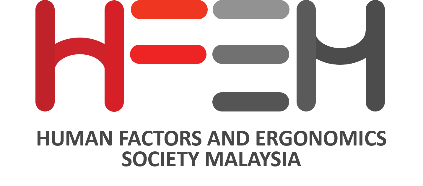 HFEM Logo