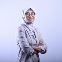 Sig hci_aslina 2