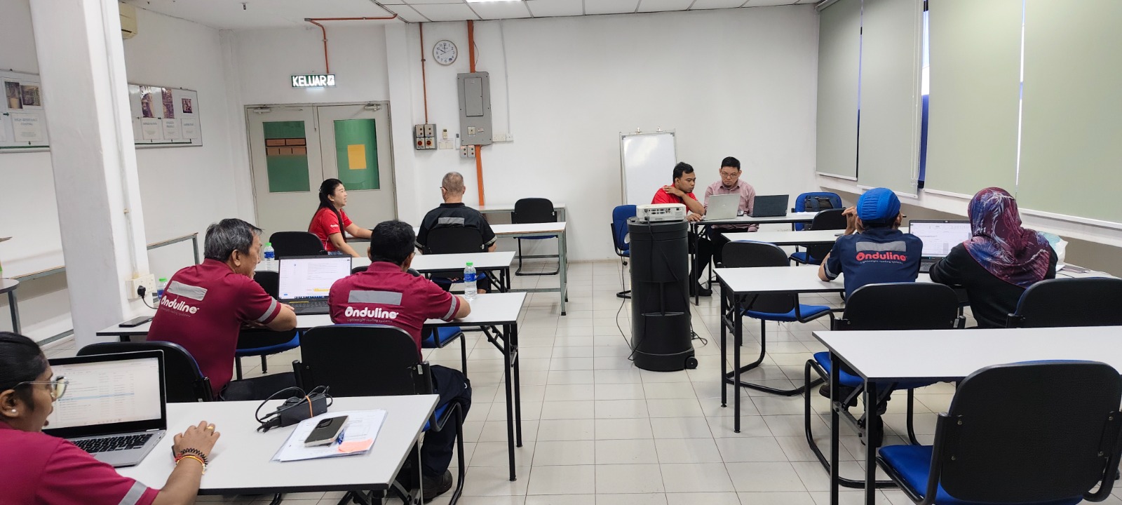 WhatsApp Image 2025-09-25 at 9.52.30 PM (1)