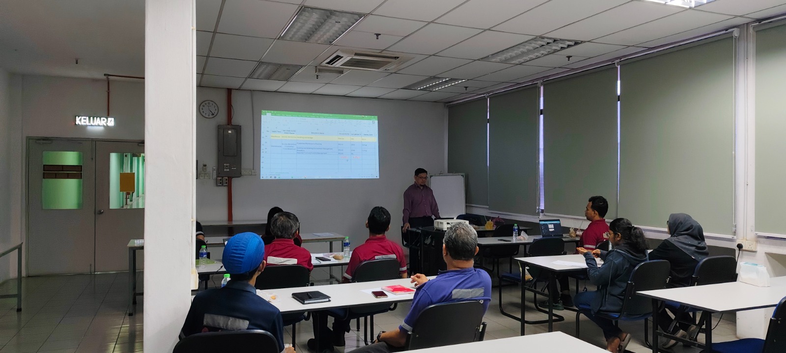 WhatsApp Image 2025-09-25 at 9.52.30 PM