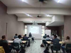 WhatsApp Image 2025-09-25 at 9.53.16 PM