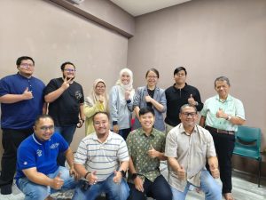 WhatsApp Image 2025-09-25 at 9.54.27 PM