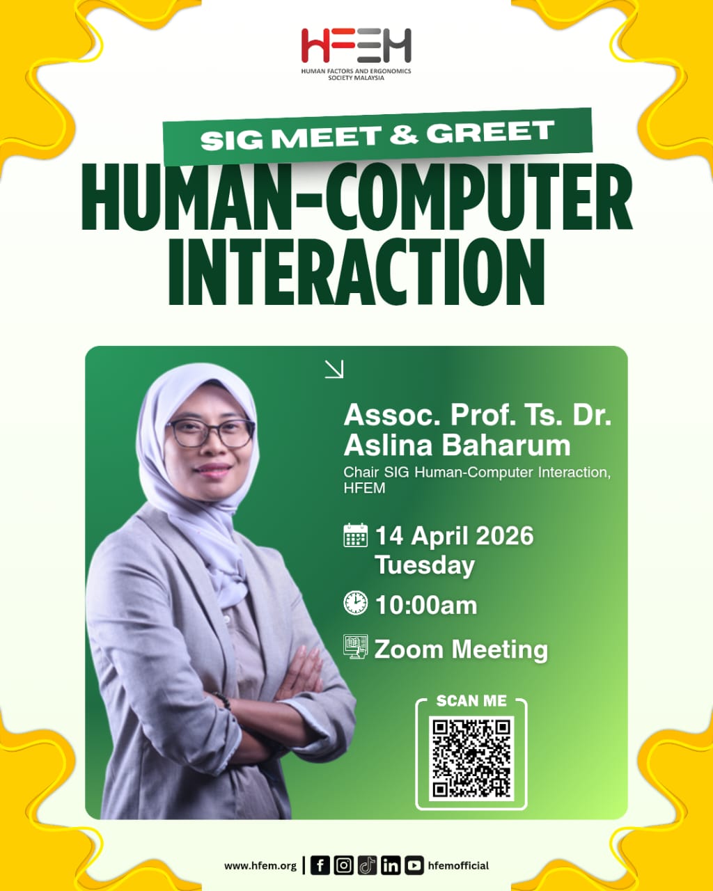 PHOTO-2026-03-30-17-50-52